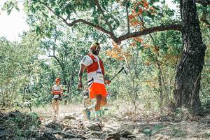 BIB: 
                            <button type="button" onclick="openModal(26088887)" class="btn btn-primary btn-sm float-right btn-popup" data-toggle="modal" data-target=".modal-high-quality">
                        <i class="fas fa-shopping-cart"></i> Add to Cart
                    </button>
                                            <button type="button" onclick="isThisMe(26088887, true)" class="btn btn-success btn-sm float-right btn-popup btn-isme hidden" data-toggle="tooltip" data-placement="bottom" title="นี่คือรูปของคุณใช่ไหม คลิกที่นี่เพื่อเอาเข้าอัลบั้ม">
                        <i class="fas fa-plus"></i> Add to album
                    </button>
                    <button type="button" onclick="isThisMe(26088887, false)" class="btn btn-warning btn-sm float-right btn-popup btn-isnotme hidden">
                        <i class="fas fa-ban"></i> Remove from album
                    </button>